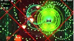 Burst Fighter (Steam ключ / РФ+Весь Мир)