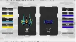 Burst Fighter (Steam ключ / РФ+Весь Мир)