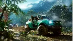 ⭐ The Crew Motorfest Ultimate Edition EU Ubisoft Connec - irongamers.ru