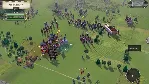 ⭐Field of Glory II: Medieval GOG КЛЮЧ GLOBAL - irongamers.ru