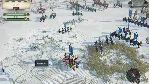 ⭐Field of Glory II: Medieval GOG КЛЮЧ GLOBAL - irongamers.ru
