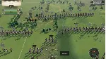 ⭐Field of Glory II: Medieval GOG КЛЮЧ GLOBAL - irongamers.ru