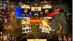 A Game of Thrones: The Board Game (STEAM КЛЮЧ) РФ+СНГ - irongamers.ru