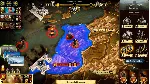 A Game of Thrones: The Board Game (STEAM КЛЮЧ) РФ+СНГ - irongamers.ru