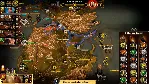 A Game of Thrones: The Board Game (STEAM КЛЮЧ) РФ+СНГ - irongamers.ru