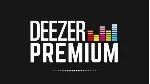 Подписка Deezer Premium Duo/Family 1/3/6/12 месяцев - irongamers.ru