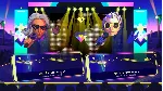 ⭐ Let&acute;s Sing 2024: VIP Pass - Trial DLC EU (without DE - irongamers.ru