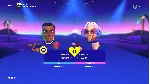 ⭐ Let&acute;s Sing 2024: VIP Pass - Trial DLC EU (without DE - irongamers.ru