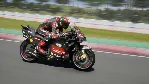 ⭐ MotoGP 24 - Test Suits DLC EU (without DE) PS4 КЛЮЧ - irongamers.ru