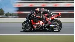 ⭐ MotoGP 24 - Test Suits DLC EU (without DE) PS4 КЛЮЧ - irongamers.ru