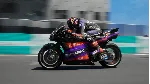 ⭐ MotoGP 24 - Test Suits DLC EU (without DE) PS4 КЛЮЧ - irongamers.ru