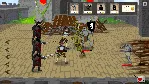 Ruined Kingdom (Steam ключ / РФ+Весь Мир)