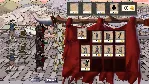 Ruined Kingdom (Steam ключ / РФ+Весь Мир)