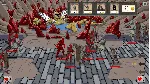 Ruined Kingdom (Steam ключ / РФ+Весь Мир)