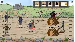 Ruined Kingdom (Steam ключ / РФ+Весь Мир)