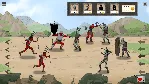 Ruined Kingdom (Steam ключ / РФ+Весь Мир)