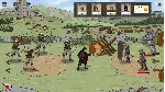 Ruined Kingdom (Steam ключ / РФ+Весь Мир)
