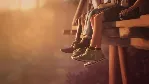 Lost Records: Bloom & Rage Xbox Series X|S
