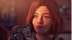 Lost Records: Bloom & Rage Xbox Series X|S