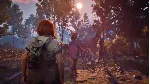 Lost Records: Bloom & Rage Xbox Series X|S