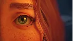 Lost Records: Bloom & Rage Xbox Series X|S