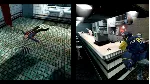 Fahrenheit: Indigo Prophecy Remastered STEAM KEY ЛИЦЕНЗ