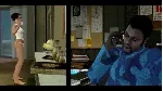 Fahrenheit: Indigo Prophecy Remastered STEAM KEY ЛИЦЕНЗ