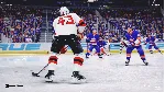 ⭐ NHL 25 - 250 NHL Points EU PS5 КЛЮЧ ЕВРОПА - irongamers.ru