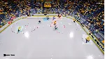 ⭐ NHL 25 - 250 NHL Points EU PS5 КЛЮЧ ЕВРОПА - irongamers.ru