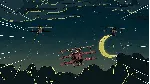 ⭐ Valiant Hearts: Coming Home Ubisoft Connect КЛЮЧ - irongamers.ru