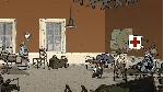 ⭐ Valiant Hearts: Coming Home Ubisoft Connect КЛЮЧ - irongamers.ru
