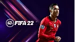 👑 Fifa 21/22/23/24/25 /26 Ultimate (Xbox)+Игры общий