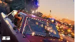 SAINTS ROW GOLD EDITION XBOX КЛЮЧ - irongamers.ru