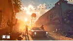 SAINTS ROW GOLD EDITION XBOX КЛЮЧ - irongamers.ru