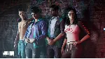 SAINTS ROW GOLD EDITION XBOX КЛЮЧ - irongamers.ru