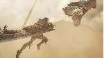 Monster Hunter Wilds Premium Deluxe Xbox Series X|S