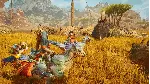 Monster Hunter Wilds Premium Deluxe Xbox Series X|S