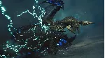Monster Hunter Wilds Premium Deluxe Xbox Series X|S