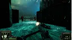 Peripeteia * STEAM РОССИЯ🔥 