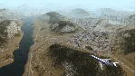 Workers & Resources Soviet Republic | Collection STEAM КЛЮЧ - irongamers.ru