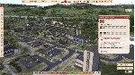 Workers & Resources Soviet Republic | Collection STEAM КЛЮЧ - irongamers.ru
