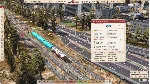 Workers & Resources Soviet Republic | Collection STEAM КЛЮЧ - irongamers.ru
