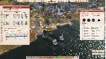 Workers & Resources Soviet Republic | Collection STEAM КЛЮЧ - irongamers.ru
