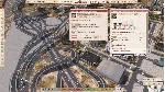 Workers & Resources Soviet Republic | Collection STEAM КЛЮЧ - irongamers.ru