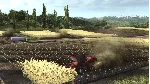 Workers & Resources Soviet Republic | Collection STEAM КЛЮЧ - irongamers.ru