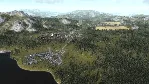 Workers & Resources: Soviet Republic - Biomes STEAM КЛЮЧ