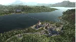 Workers & Resources: Soviet Republic - Biomes STEAM КЛЮЧ