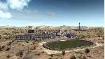 Workers & Resources: Soviet Republic - Biomes STEAM КЛЮЧ