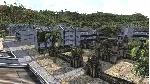 Workers & Resources: Soviet Republic - Biomes STEAM КЛЮЧ