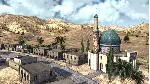 Workers & Resources: Soviet Republic - Biomes STEAM КЛЮЧ